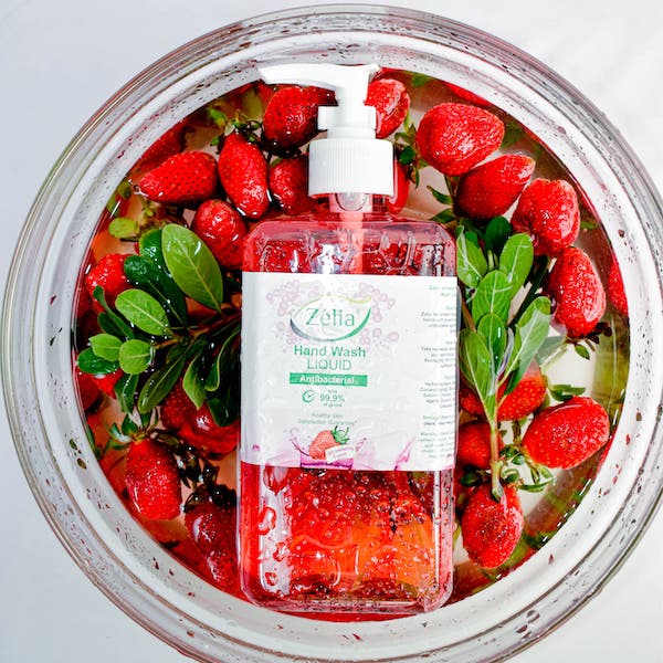 ZELIA-HAND-WASH